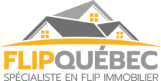 FlipQuébec
