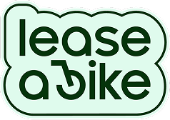 Lease a Bike